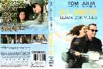 miniatura el-amor-llama-dos-veces-2011-region-1-4-por-yucateko26 cover dvd