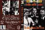 miniatura el-amor-llamo-dos-veces-custom-por-anrace58 cover dvd