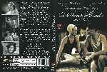 miniatura el-amor-manda-por-mackintosh cover dvd