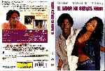 miniatura el-amor-no-cuesta-nada-por-frances cover dvd