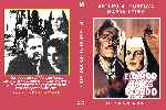 miniatura el-amor-no-es-pecado-custom-por-marakka cover dvd