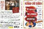 miniatura el-amor-no-puede-esperar-por-dagonve cover dvd