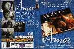 miniatura el-amor-por-bladerunner1984 cover dvd