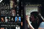 miniatura el-amor-por-tierra-por-bladerunner1984 cover dvd