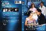 miniatura el-amor-que-yo-te-di-custom-por-marakka cover dvd