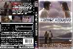 miniatura el-amor-se-mueve-custom-por-mdlsur cover dvd
