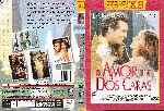 miniatura el-amor-tiene-dos-caras-por-orchis cover dvd