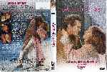 miniatura el-amor-tiene-dos-caras-region-4-por-robertomanu cover dvd