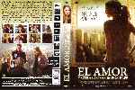 miniatura el-amor-y-otras-cosas-imposibles-por-eltamba cover dvd