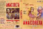 miniatura el-anacoreta-por-ugarte cover dvd
