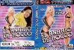 miniatura el-anario-de-rocco-xxx-v2-por-virago535lui cover dvd