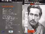 miniatura el-angel-azul-coleccion-grandes-directores-del-siglo-xx-inlay-01-por-scarlata cover dvd