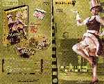 miniatura el-angel-azul-origenes-del-cine-edicion-especial-coleccionista-inlay-por-werther1967 cover dvd