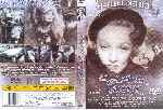 miniatura el-angel-azul-por-silke cover dvd