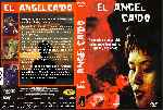 miniatura el-angel-caido-1997-custom-por-jonander1 cover dvd