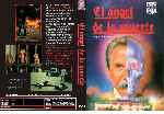 miniatura el-angel-de-la-muerte-1987-custom-por-josemartinal cover dvd