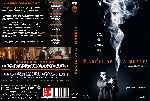 miniatura el-angel-de-la-muerte-2018-custom-por-lolocapri cover dvd