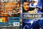 miniatura el-angel-de-las-tinieblas-1990-por-atriel cover dvd