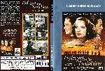miniatura el-angel-de-las-tinieblas-el-mejor-cine-de-hollywood-custom-por-jms cover dvd