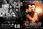 miniatura el-angel-vestido-de-rojo-por-frankensteinjr cover dvd
