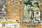 miniatura el-angel-y-el-pistolero-por-joseluis17 cover dvd