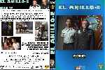 miniatura el-anillo-e-custom-por- cover dvd