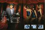 miniatura el-animador-inlay-por-anrace58 cover dvd