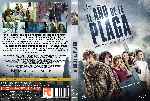 miniatura el-ano-de-la-plaga-custom-por-lolocapri cover dvd