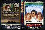 miniatura el-ano-de-las-lluvias-torrenciales-por-frankensteinjr cover dvd