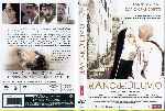 miniatura el-ano-del-diluvio-por-anrace58 cover dvd