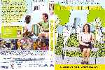 miniatura el-ano-del-perro-custom-por-tabuanet cover dvd