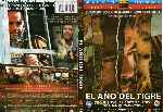 miniatura el-ano-del-tigre-2011-custom-por-landio1 cover dvd