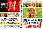 miniatura el-ano-en-que-empece-a-masturbarme-custom-por-juan-gina cover dvd