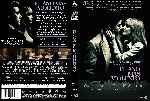 miniatura el-ano-mas-violento-custom-por-lolocapri cover dvd