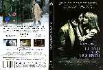 miniatura el-ano-mas-violento-por-manmerino cover dvd
