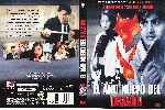 miniatura el-ano-nuevo-del-dragon-region-1-4-por-el-neto-c cover dvd