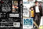 miniatura el-ano-que-mis-padres-se-fueron-de-vacaciones-custom-por-mdlsur cover dvd