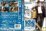 miniatura el-ano-que-mis-padres-se-fueron-de-vacaciones-custom-v2-por-mdlsur cover dvd