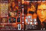 miniatura el-ano-que-trafique-con-mujeres-por-eltamba cover dvd