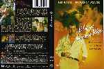 miniatura el-ano-que-vivimos-en-peligro-region-4-por-richardgs cover dvd