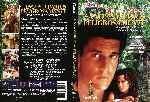 miniatura el-ano-que-vivimos-peligrosamente-por-manmerino cover dvd