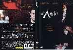 miniatura el-ansia-por-rotasantisteban cover dvd