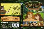 miniatura el-antiguo-testamento-coleccion-familiar-volumen-01-region-1-4-por-jaboran333 cover dvd