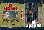 miniatura el-apando-custom-por-markez-20 cover dvd