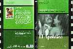 miniatura el-apolitico-grandes-comedias-del-cine-espanol-por-dagonve cover dvd