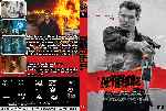 miniatura el-aprendiz-2014-custom-por-leordaz cover dvd