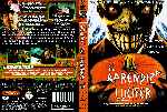 miniatura el-aprendiz-de-lucifer-satans-little-helper-region-1-4-por-fable cover dvd