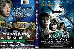 miniatura el-aprendiz-de-magia-negra-custom-por-k85-covers cover dvd