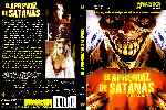 miniatura el-aprendiz-de-satanas-por-eltamba cover dvd