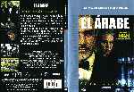 miniatura el-arabe-el-mejor-cine-de-hollywood-custom-por-jms cover dvd